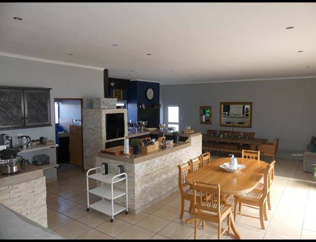 3 BEDROOM HOUSE FOR SALE IN SHELLEY POINT